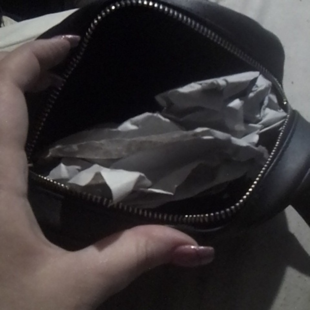 Belt bag - Picture 3 of 4